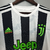 Camiseta Juventus Palace 19-20 na internet