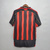 Camiseta Milan RETRÔ 2007 na internet