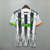 Camiseta Juventus Palace 19-20