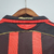 Camiseta Milan RETRÔ 2007 - comprar online