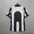 Camiseta Juventus RETRÔ 1998 na internet