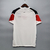 Camiseta Manchester United RETRÔ 2011 - loja online