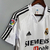 Camiseta Real Madrid RETRÔ 2005 - comprar online