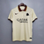 Camiseta Roma Reserva 20-21