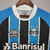 Camiseta Grêmio Retrô 2017 na internet