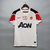 Camiseta Manchester United RETRÔ 2011