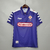 Camiseta Fiorentina RETRÔ 1998