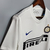 Camiseta Inter de Milão RETRÔ 2010 - comprar online