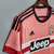 Camiseta Juventus RETRÔ 2015 - comprar online