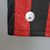 Camiseta Milan RETRÔ 2010 - comprar online