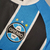 Camiseta Grêmio Retrô 2017 - Jota Fut Store