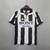 Camiseta Juventus RETRÔ 1998