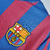 Camiseta Barcelona RETRÔ 2006 na internet