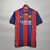 Camiseta Barcelona RETRÔ 2015