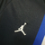 Camiseta PSG x JORDAN 19-20 - loja online