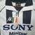 Camiseta Juventus RETRÔ 1998 - comprar online