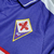 Camiseta Fiorentina RETRÔ 1998 - loja online