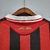 Camiseta Milan RETRÔ 2010 - Jota Fut Store