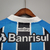 Imagem do Camiseta Grêmio Retrô 2017