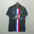 Camiseta PSG x JORDAN 19-20