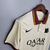 Camiseta Roma Reserva 20-21 - comprar online