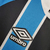 Camiseta Grêmio Retrô 2017 - loja online