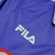 Imagem do Camiseta Fiorentina RETRÔ 1998