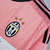 Camiseta Juventus RETRÔ 2015 - loja online