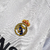 Camiseta Real Madrid RETRÔ 2005 - Jota Fut Store