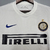 Camiseta Inter de Milão RETRÔ 2010 na internet