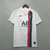 Camiseta PSG THIRD 19-20