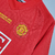 Camiseta Manchester United RETRÔ 2008 - Jota Fut Store