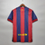 Imagem do Camiseta Barcelona RETRÔ 2015