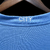 Camiseta Manchester City Titular 23-24 Manga Longa