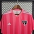 Camiseta São Paulo Outubro Rosa 22-23 - comprar online