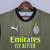 Camiseta Milan THIRD 22-23 na internet