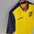 Camiseta Equador Titular 22-23 - comprar online