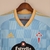 Camiseta Celta de Vigo Titular 22-23 na internet