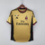 Camiseta Milan RETRÔ 13-14