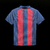 Camiseta Barcelona Edição Especial 23-24