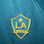 Camiseta Los Angeles Galaxy Reserva 23-24 na internet