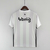 Camiseta Atlético Mineiro Reserva 22-23 - loja online