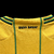 Camiseta Jamaica Titular 23-24 - comprar online