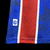 Camiseta Bahia Reserva 23-24 - comprar online