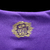 Imagem do Camiseta Orlando City Titular 23-24