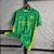 Imagem do Camiseta Manchester City Goleiro Verde 23-24