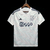 Camiseta Ajax Reserva 23-24