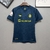 Camiseta Al Nassr Reserva 23-24