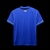 Camiseta Figueirense Goleiro Azul 23-24 - comprar online