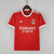 Camiseta Benfica Titular 22-23